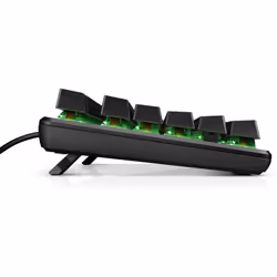 HP Tastiera Pavilion Gaming 550 - Vista aggiuntiva 5
