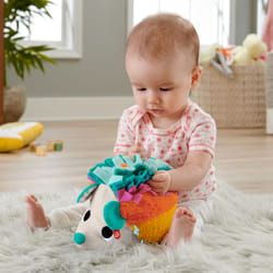 Fisher-Price HBP42 peluche