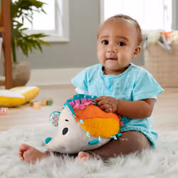 Fisher-Price HBP42 peluche