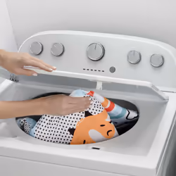 Fisher-Price HBP41 palestra per bambino e tappeto di gioco Multicolore Palestrina a tappeto per bambino - Vista aggiuntiva 4