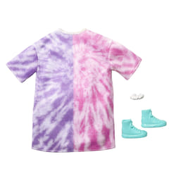 Barbie Fashionistas HBV31 accessorio per bambola