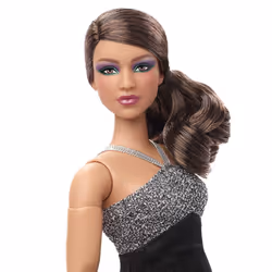 Barbie Signature HBX95 bambola