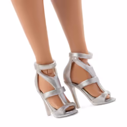 Barbie Signature HBX95 bambola