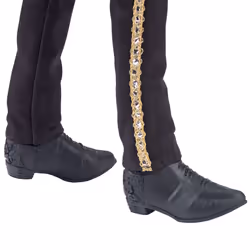Barbie Signature HBY10 bambola - Vista aggiuntiva 8