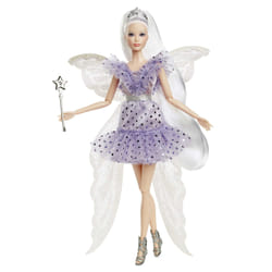 Barbie Signature HBY16 bambola