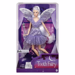 Barbie Signature HBY16 bambola - Vista aggiuntiva 6
