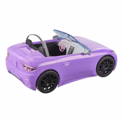 Barbie HBY29 bambola - Vista aggiuntiva 4