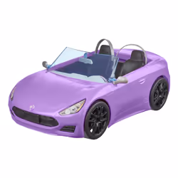 Barbie HBY29 bambola - Vista aggiuntiva 5