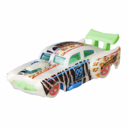 Hot Wheels Monster Trucks HCB57 veicolo giocattolo