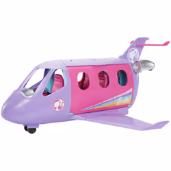 Barbie HCD49 bambola - Vista aggiuntiva 5