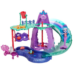 Royal Enchantimals HCG03 set da gioco