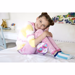 Polly Pocket HCG14 set da gioco - Vista aggiuntiva 4
