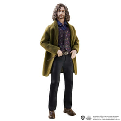 Harry Potter HCJ34 toy figure