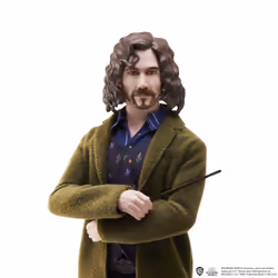 Harry Potter HCJ34 toy figure