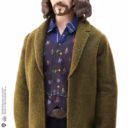 Harry Potter HCJ34 toy figure - Vista aggiuntiva 4