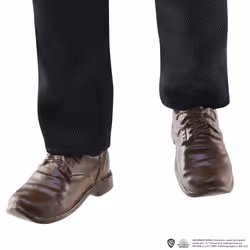 Harry Potter HCJ34 toy figure - Vista aggiuntiva 5