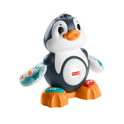 Fisher-Price HCJ61 gioco elettronico per bambino Animale elettronico per bambini