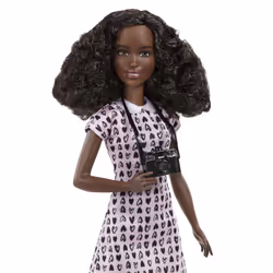 Barbie HCN10 bambola