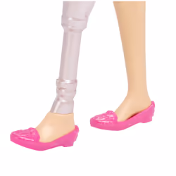 Barbie HCN12 bambola - Vista aggiuntiva 4