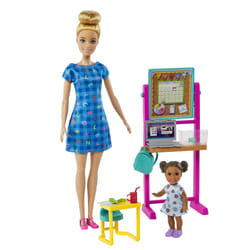 Barbie HCN19 bambola