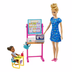 Barbie HCN19 bambola
