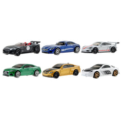 Hot Wheels HDH51 veicolo giocattolo