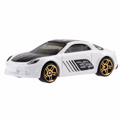 Hot Wheels HDH51 veicolo giocattolo