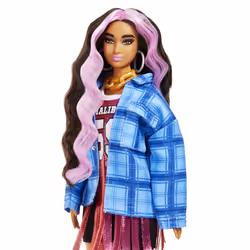 Barbie Basketball Shirt - Vista aggiuntiva 4