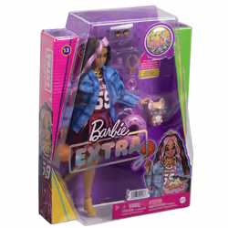 Barbie Basketball Shirt - Vista aggiuntiva 7