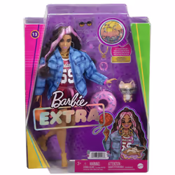 Barbie Basketball Shirt - Vista aggiuntiva 8