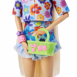 Barbie Flower Power - Vista aggiuntiva 6