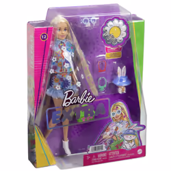 Barbie Flower Power - Vista aggiuntiva 8