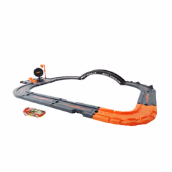 Hot Wheels City HDN95 veicolo giocattolo - Vista aggiuntiva 4