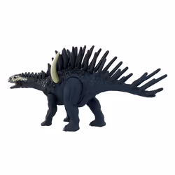 Jurassic World Ferocious Pack Miragaia - Vista aggiuntiva 3