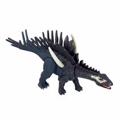 Jurassic World Ferocious Pack Miragaia - Vista aggiuntiva 4