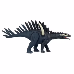 Jurassic World Ferocious Pack Miragaia - Vista aggiuntiva 5