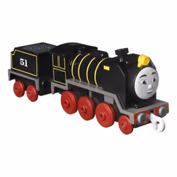 Fisher-Price HDY67 veicolo giocattolo - Vista aggiuntiva 3