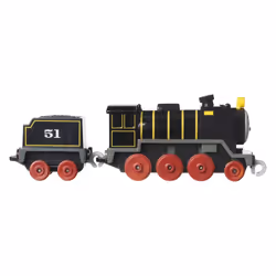 Fisher-Price HDY67 veicolo giocattolo - Vista aggiuntiva 4