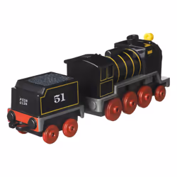 Fisher-Price HDY67 veicolo giocattolo - Vista aggiuntiva 5