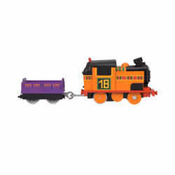 Fisher-Price HDY63, 3 anno/i, Mini Stilo AAA, Plastica