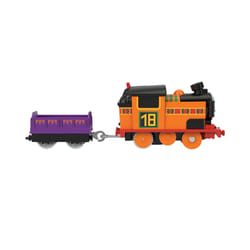 Fisher-Price HDY63 veicolo giocattolo