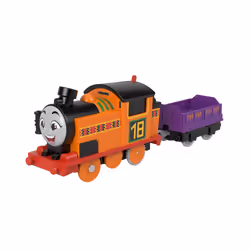 Fisher-Price HDY63 veicolo giocattolo