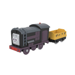 Fisher-Price HDY64 veicolo giocattolo