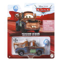 Disney Pixar Cars HFB47 veicolo giocattolo