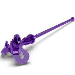 MEGA Construx HFC45 gioco di costruzione