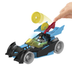 Fisher-Price Imaginext HFD48 set da gioco