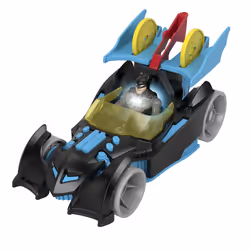 Fisher-Price Imaginext HFD48 set da gioco - Vista aggiuntiva 3