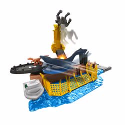 Mattel HFF11