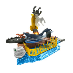 Mattel HFF11 set da gioco
