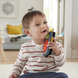 Fisher-Price HFJ95 gioco di ruolo